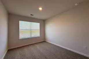 141 Netherland St, San Marcos, TX 78666 - Photo 10