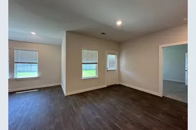 141 Netherland Street, San Marcos, TX 78666 - Photo 16