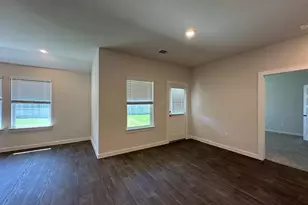 141 Netherland St, San Marcos, TX 78666 - Photo 16