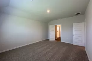 141 Netherland St, San Marcos, TX 78666 - Photo 22