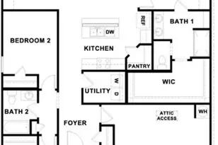 141 Netherland St, San Marcos, TX 78666 - Photo 4
