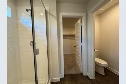 141 Netherland Street, San Marcos, TX 78666 - Photo 24