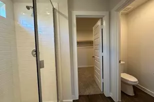 141 Netherland St, San Marcos, TX 78666 - Photo 24