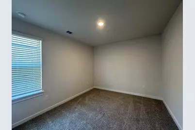 141 Netherland Street, San Marcos, TX 78666 - Photo 12