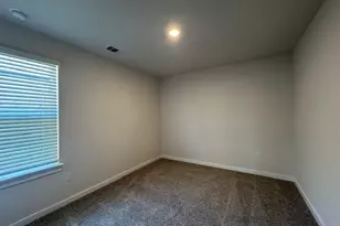 141 Netherland St, San Marcos, TX 78666 - Photo 12