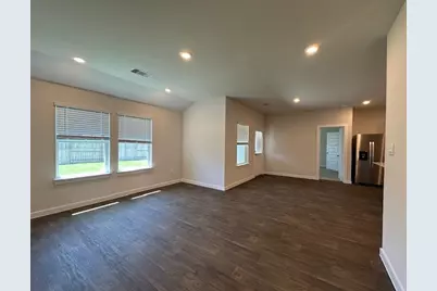 141 Netherland Street, San Marcos, TX 78666 - Photo 18
