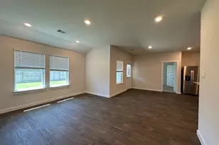 141 Netherland St, San Marcos, TX 78666 - Photo 18