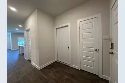 141 Netherland Street, San Marcos, TX 78666 - Photo 8