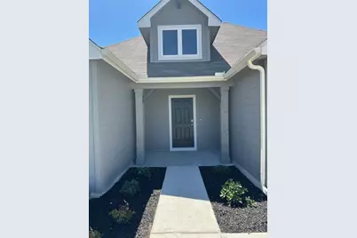 141 Netherland Street, San Marcos, TX 78666 - Photo 2