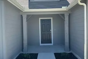 141 Netherland St, San Marcos, TX 78666 - Photo 2