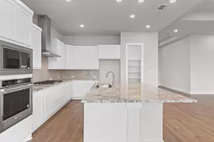 309 Yaklin Dr, Liberty Hill, TX 78642 - Photo 10