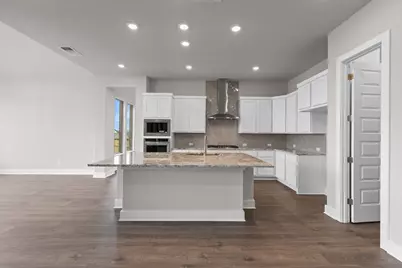 309 Yaklin Drive, Liberty Hill, TX 78642 - Photo 6