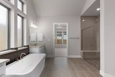 309 Yaklin Drive, Liberty Hill, TX 78642 - Photo 18