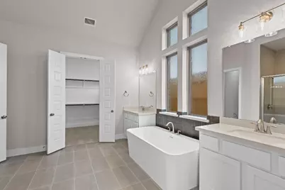 309 Yaklin Drive, Liberty Hill, TX 78642 - Photo 16