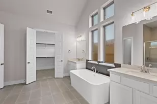 309 Yaklin Dr, Liberty Hill, TX 78642 - Photo 16