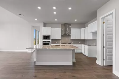 309 Yaklin Drive, Liberty Hill, TX 78642 - Photo 6