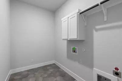 309 Yaklin Drive, Liberty Hill, TX 78642 - Photo 24