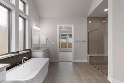 309 Yaklin Drive, Liberty Hill, TX 78642 - Photo 18