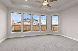 309 Yaklin Dr, Liberty Hill, TX 78642 - Photo 14