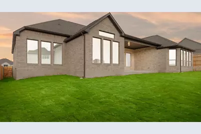 309 Yaklin Drive, Liberty Hill, TX 78642 - Photo 26