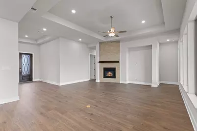 309 Yaklin Drive, Liberty Hill, TX 78642 - Photo 12