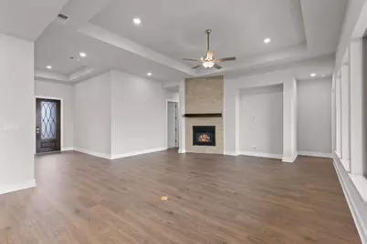 309 Yaklin Drive, Liberty Hill, TX 78642 - Photo 12