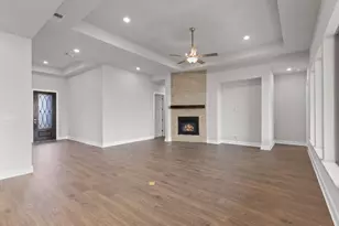 309 Yaklin Dr, Liberty Hill, TX 78642 - Photo 12