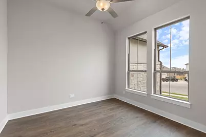 309 Yaklin Drive, Liberty Hill, TX 78642 - Photo 22