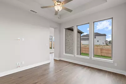 309 Yaklin Drive, Liberty Hill, TX 78642 - Photo 20