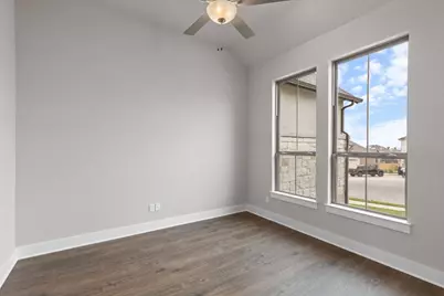 309 Yaklin Drive, Liberty Hill, TX 78642 - Photo 22