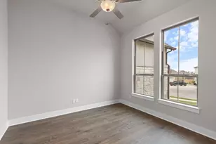 309 Yaklin Dr, Liberty Hill, TX 78642 - Photo 22