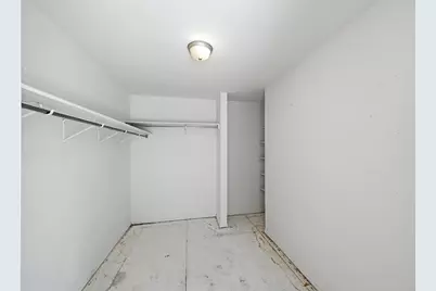 1212 Afghan Path, Round Rock, TX 78664 - Photo 34