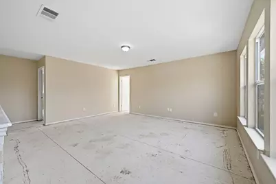 1212 Afghan Path, Round Rock, TX 78664 - Photo 26