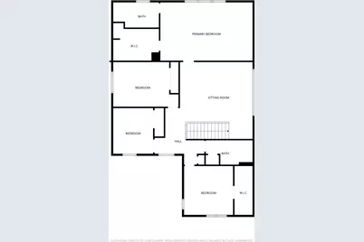 1212 Afghan Path, Round Rock, TX 78664 - Photo 48