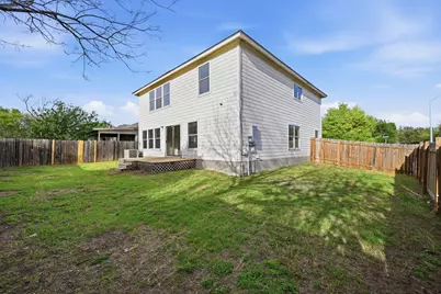 1212 Afghan Path, Round Rock, TX 78664 - Photo 54