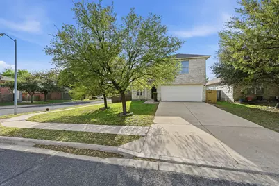 1212 Afghan Path, Round Rock, TX 78664 - Photo 42