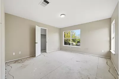 1212 Afghan Path, Round Rock, TX 78664 - Photo 20