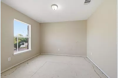 1212 Afghan Path, Round Rock, TX 78664 - Photo 30