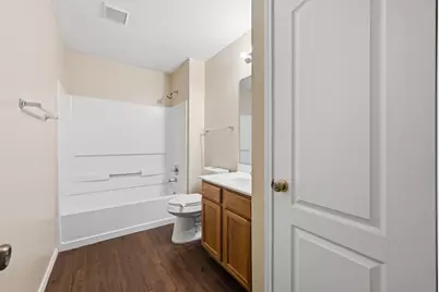 1212 Afghan Path, Round Rock, TX 78664 - Photo 38