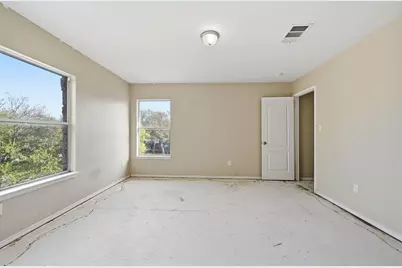 1212 Afghan Path, Round Rock, TX 78664 - Photo 58