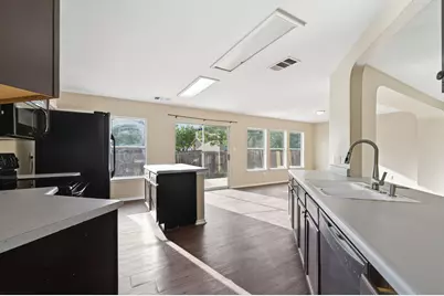 1212 Afghan Path, Round Rock, TX 78664 - Photo 16