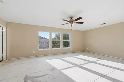 1212 Afghan Path, Round Rock, TX 78664 - Photo 22