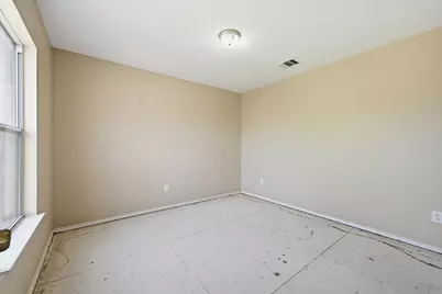 1212 Afghan Path, Round Rock, TX 78664 - Photo 28