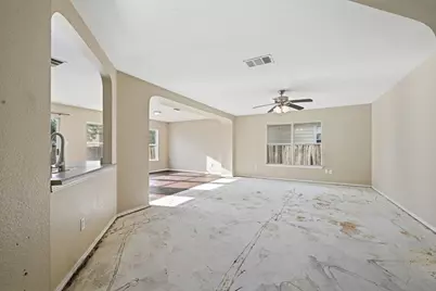 1212 Afghan Path, Round Rock, TX 78664 - Photo 10