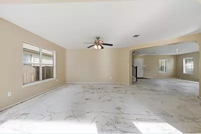 1212 Afghan Path, Round Rock, TX 78664 - Photo 8