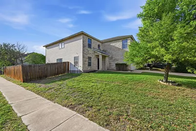 1212 Afghan Path, Round Rock, TX 78664 - Photo 1