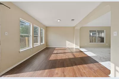 1212 Afghan Path, Round Rock, TX 78664 - Photo 56