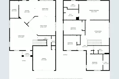 1212 Afghan Path, Round Rock, TX 78664 - Photo 46