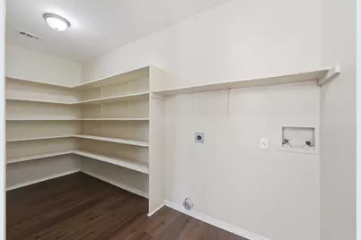 1212 Afghan Path, Round Rock, TX 78664 - Photo 50