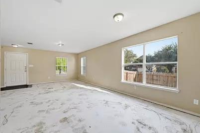 1212 Afghan Path, Round Rock, TX 78664 - Photo 4